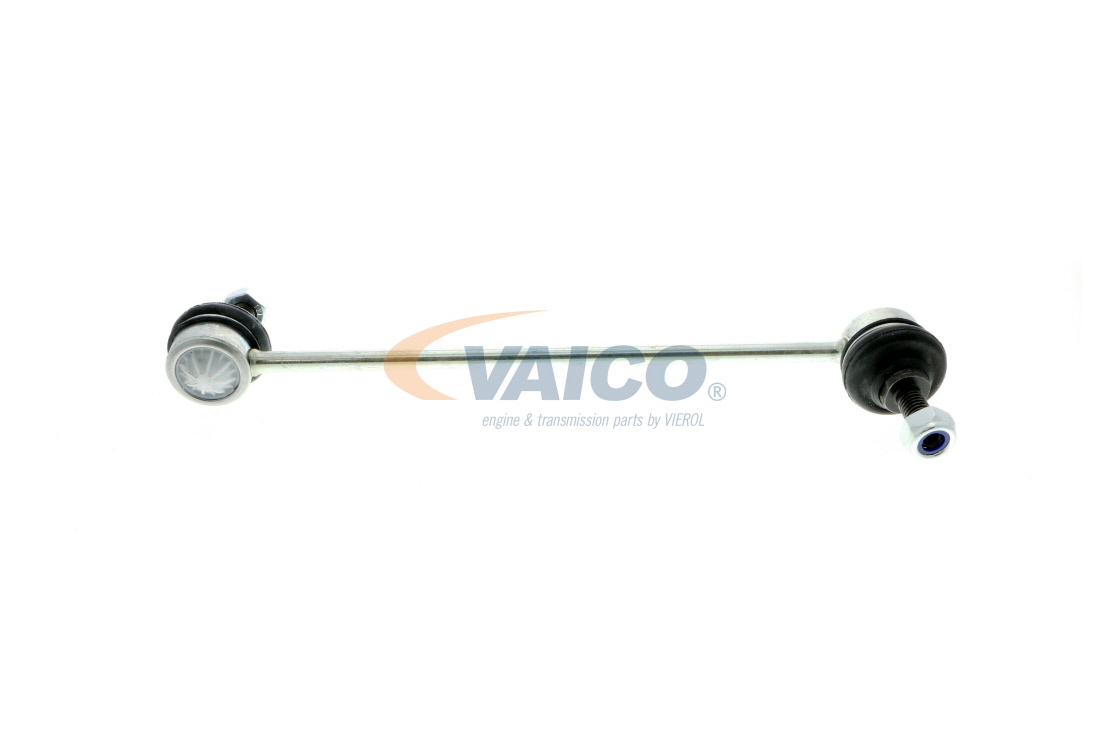 VAICO V25-7010 Biellette de barre stabilisatrice