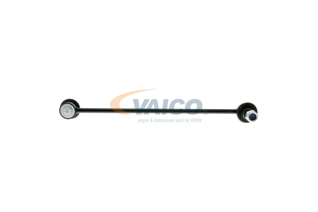 VAICO V25-7011 Biellettes de barre stabilisatrice Ford Fusion ju2 pas cher