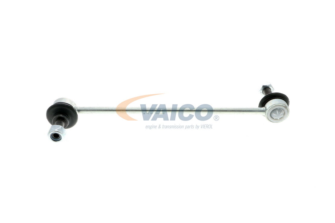 Bielletta barra stabilizzatrice V25-7012 VAICO 1661237(+) AUDI