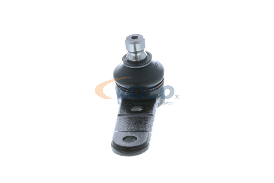 VAICO V25-7014 Μπαλάκι ψαλιδιού FORD Escort Mk6 Sedan (GAL, AFL) φθηνά
