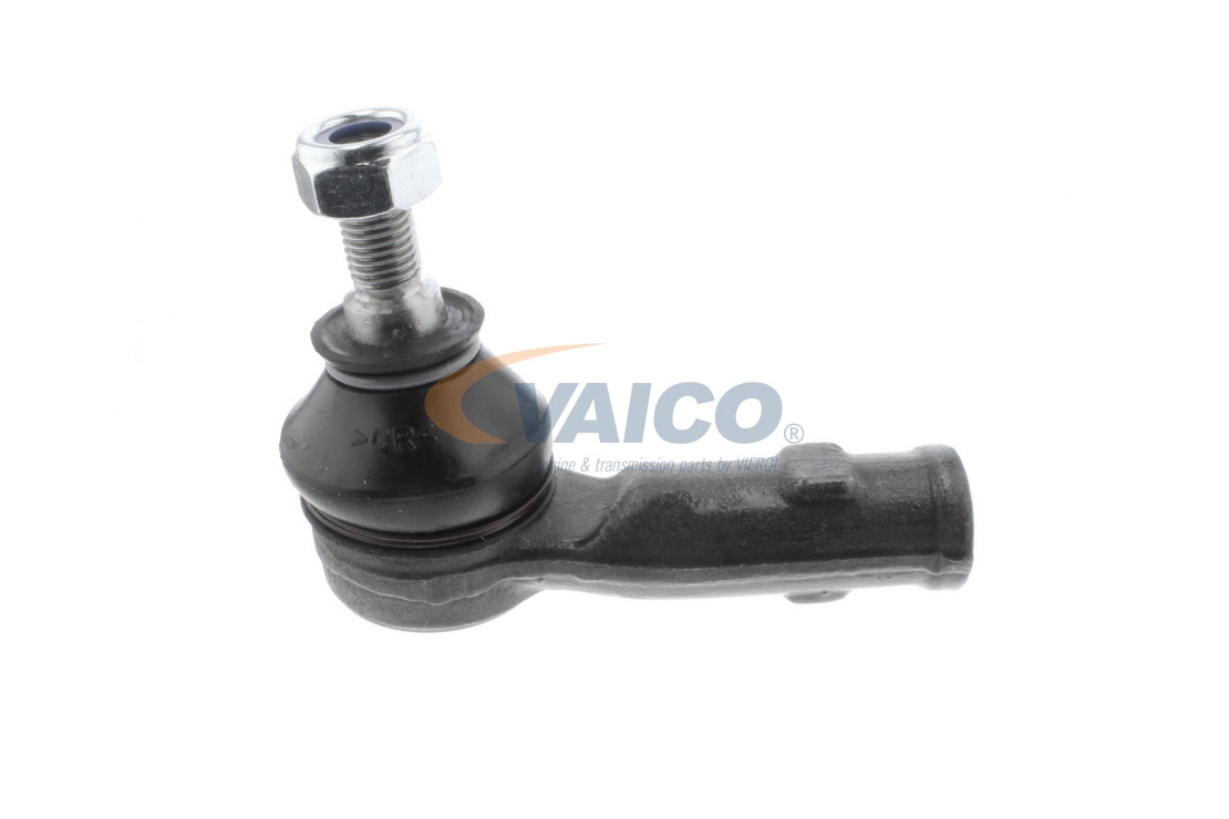 Track rod end V25-7016 VAICO 1015547 FORD
