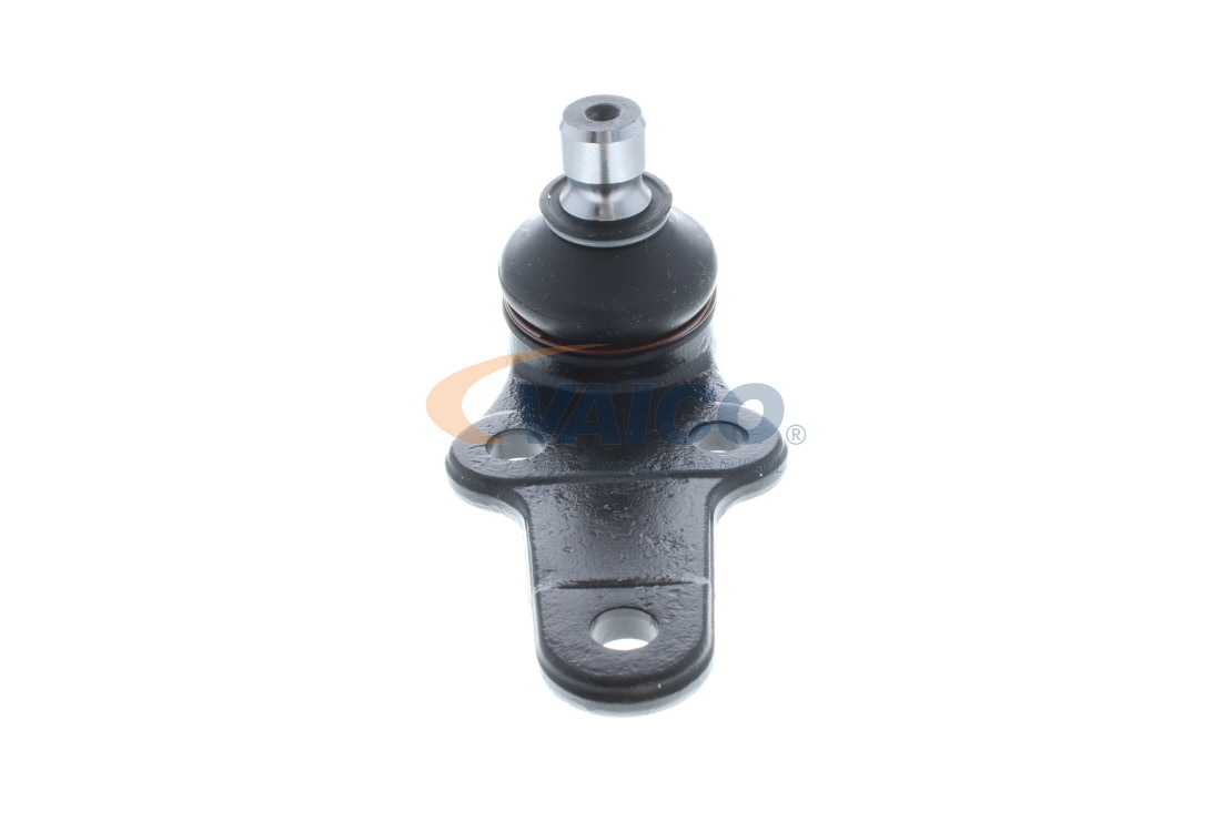VAICO V25-7018 Przegub kulowy wahacza Ford Fiesta Mk4 1.4 i 16V 90 KM benzyna cena