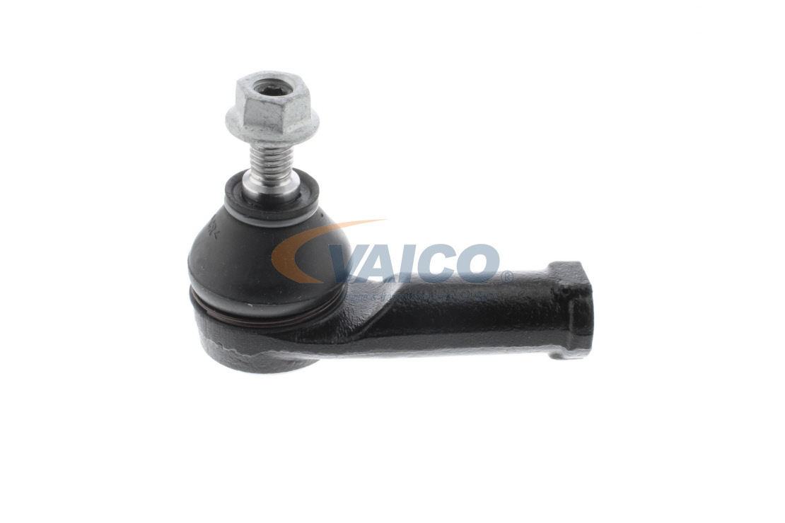 VAICO V25-7020 Ακρόμπαρο