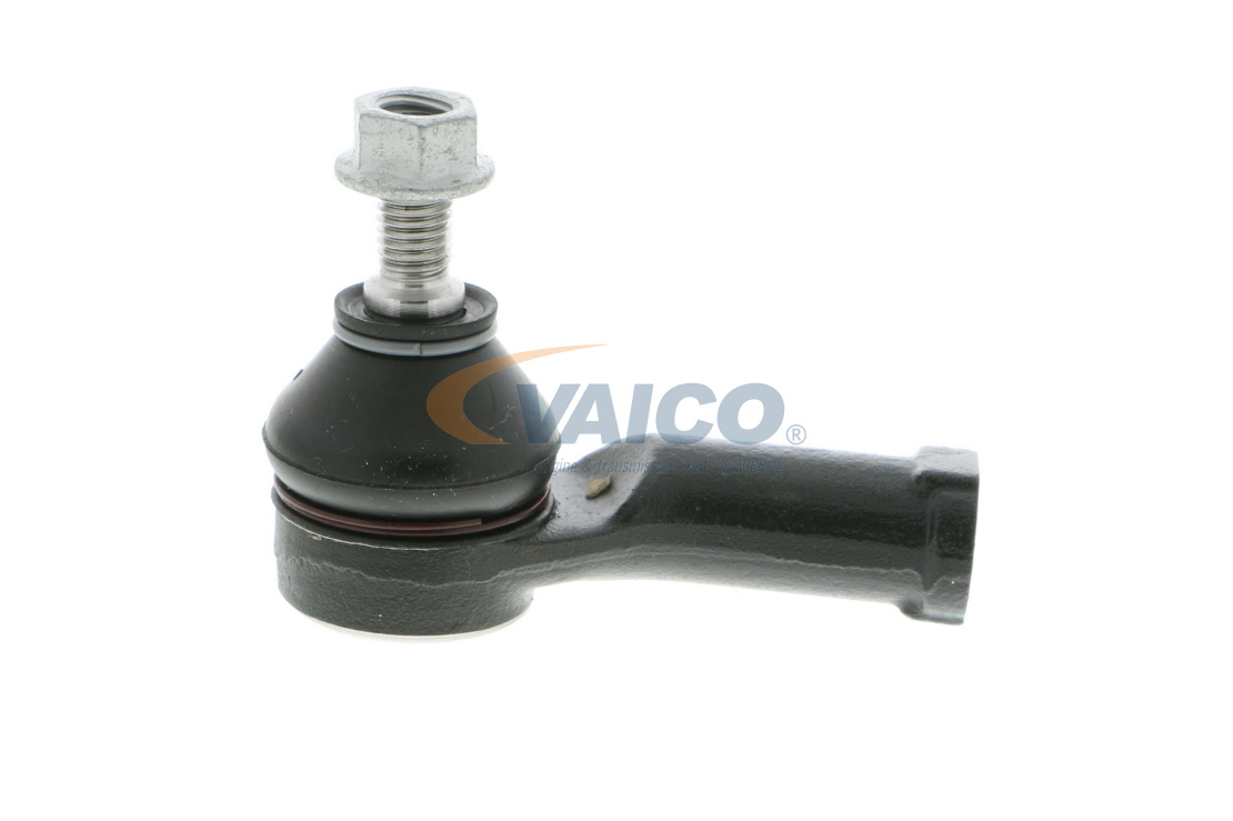 VAICO V25-7021 Rótula de dirección