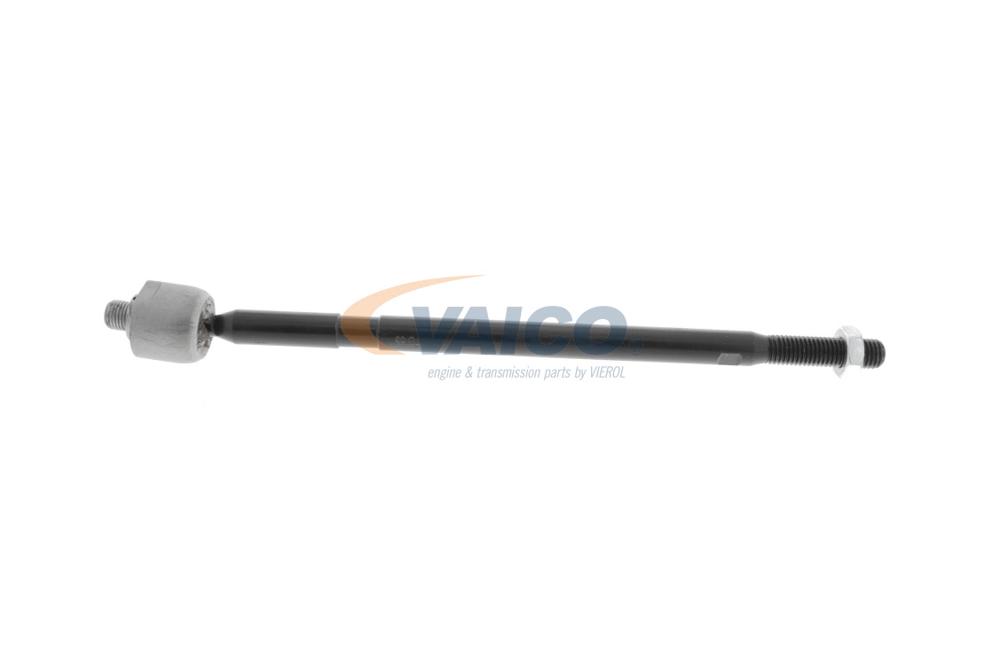 VAICO V25-7023 Inre styrled
