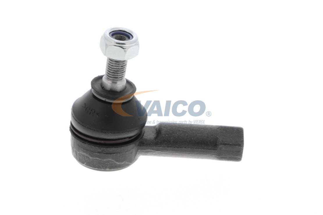VAICO V25-7024 Ponteiras de direcção FORD KA Hatchback (RB) 1.3 i 49 cv Gasolina preço