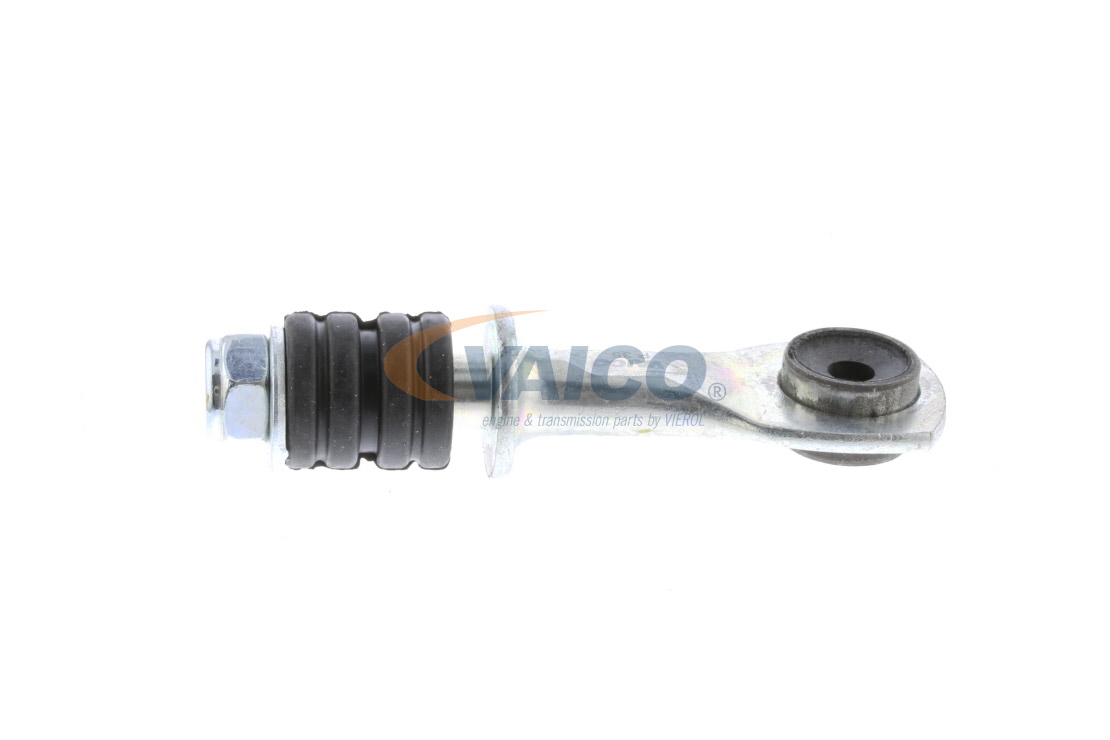 VAICO V25-7026 Biellette de barre stabilisatrice
