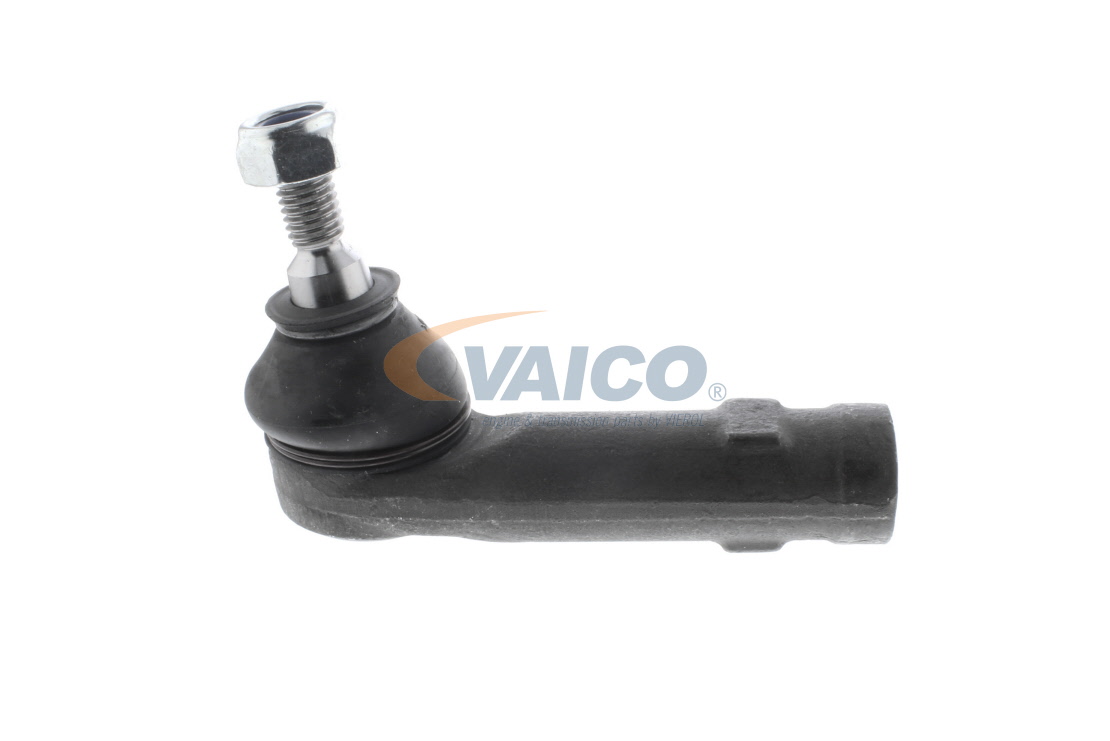 VAICO V25-7027 Rotule de direction