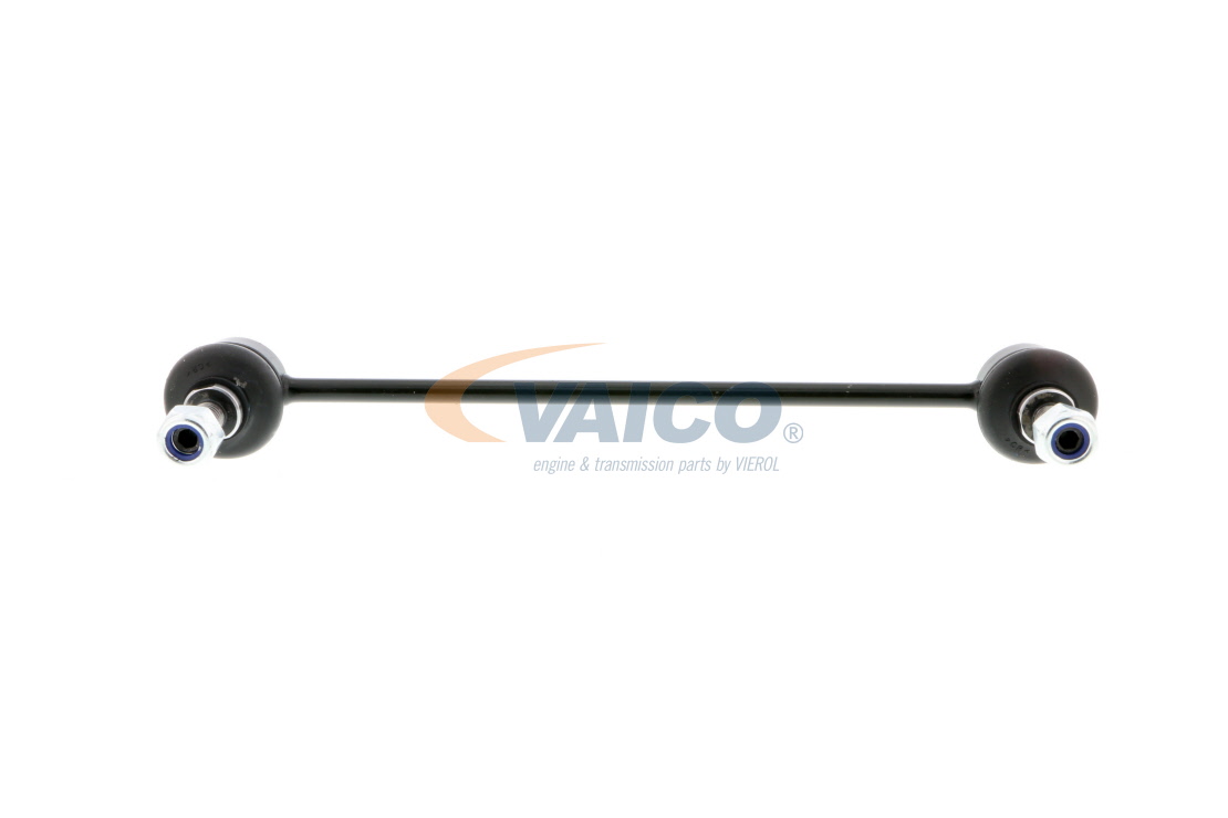 VAICO V25-7029 Biellette de barre stabilisatrice