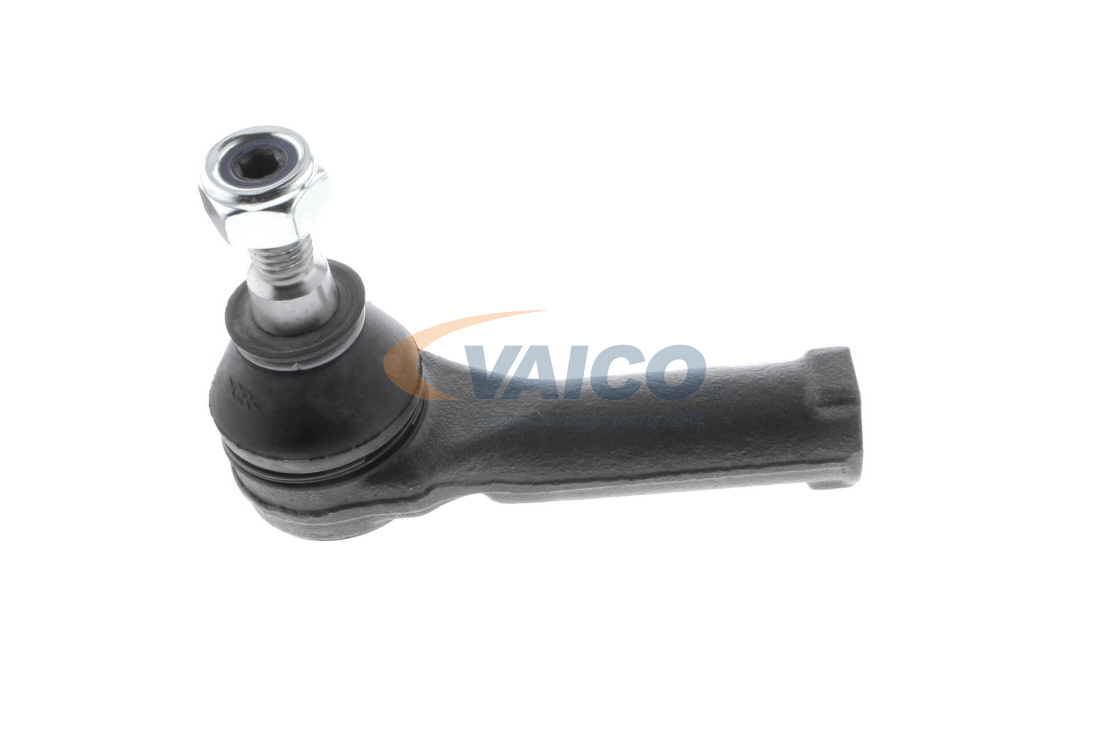 VAICO Ακρόμπαρο V25-7030 VAICO Ακρόμπαρο LEXUS V25-7030