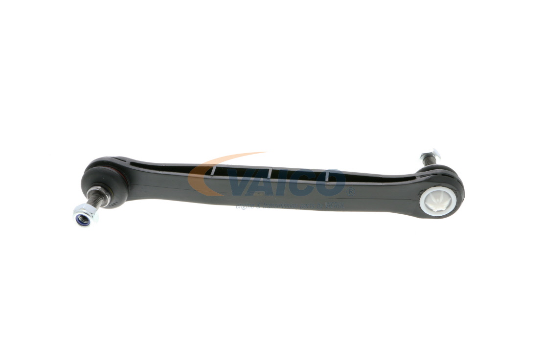 VAICO V25-7031 2005 biellette de barre stabilisatrice X-Type Break (X400) prix