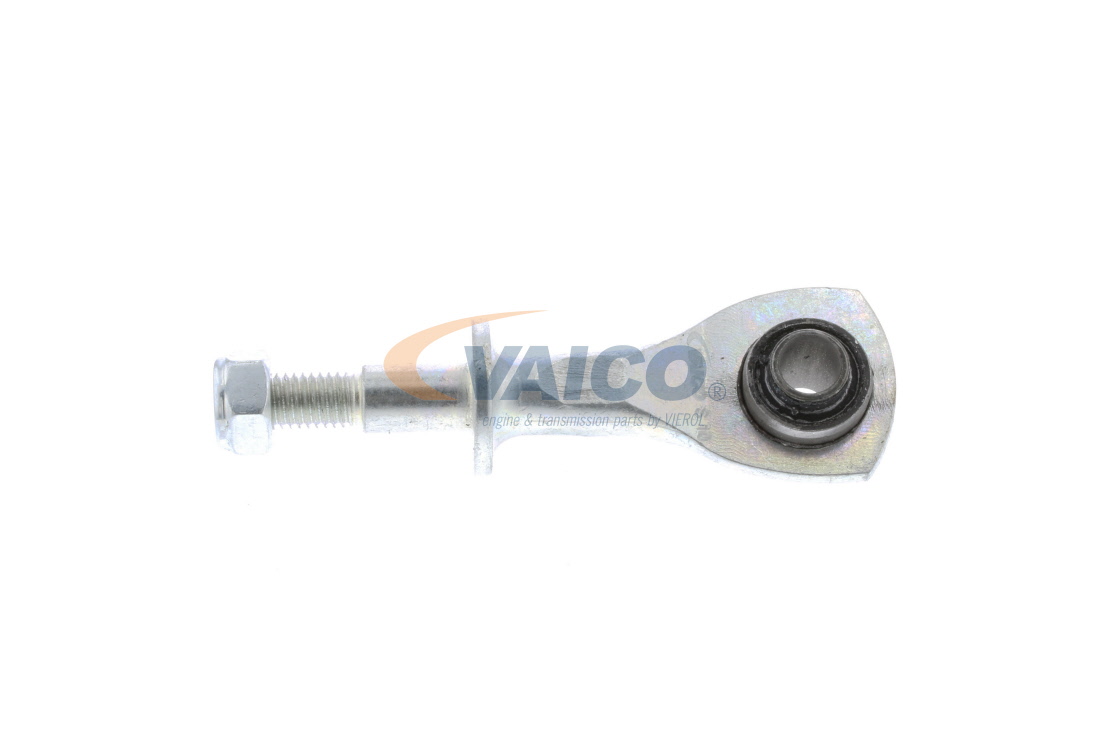 VAICO V25-7036 Biellette de barre stabilisatrice