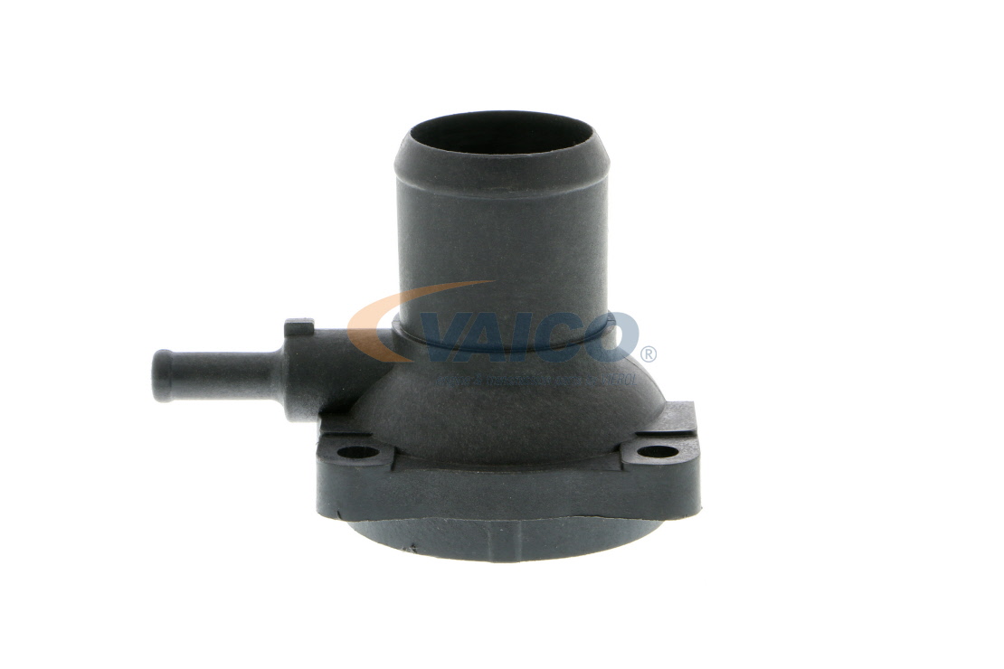 VAICO V25-7048 Brida de agua Ford Transit Connect mk1 1.8 16V 116 cv Gasolina precio