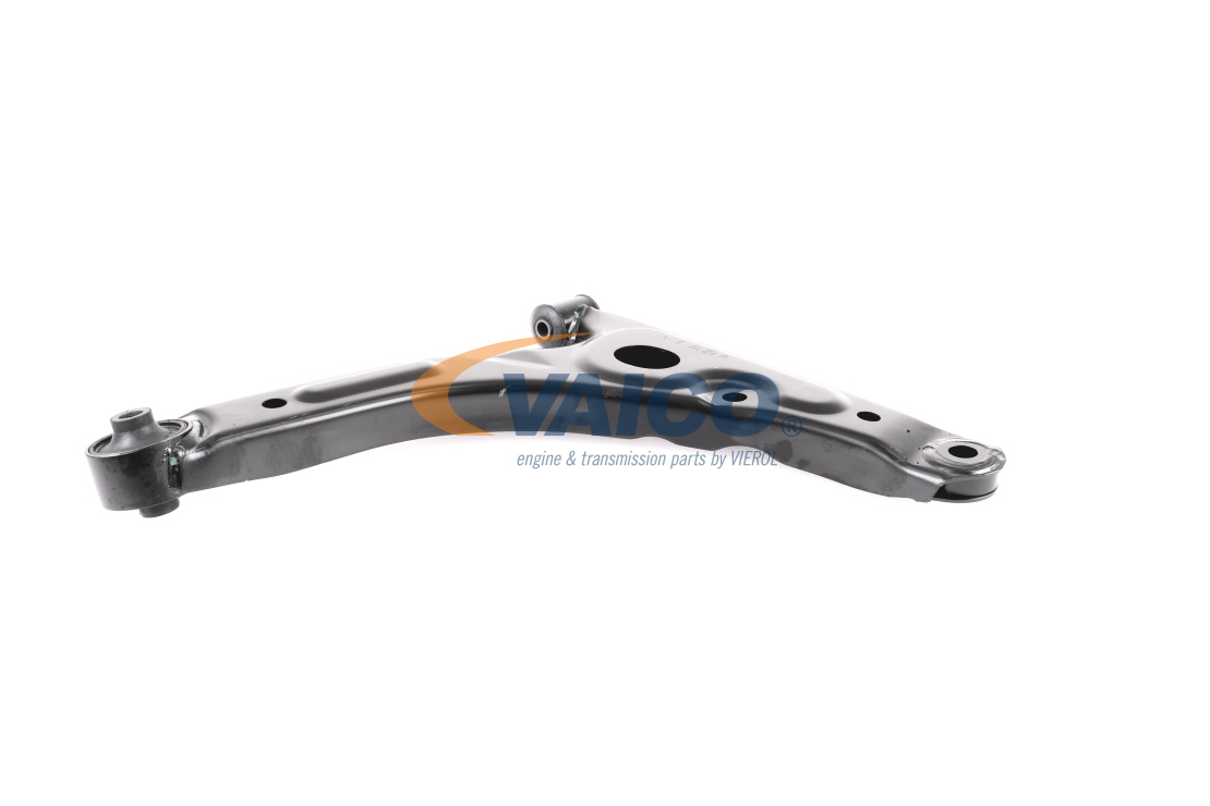 V25-7066 VAICO Dreieckslenker FORD TRANSIT hinten und vorne kaufen