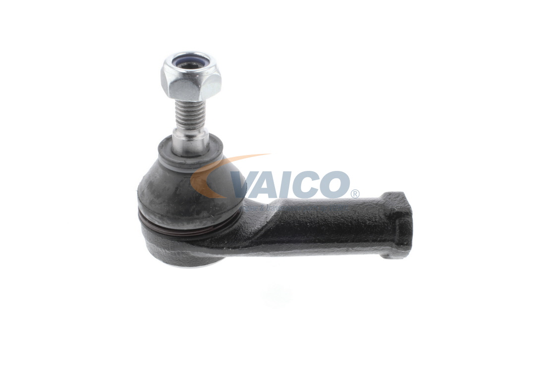 VAICO V25-7072 Rotule de direction