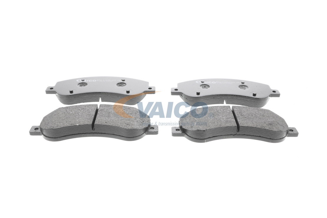 VAICO V25-8129 Bremsebelegg Ford Transit Custom Van billige