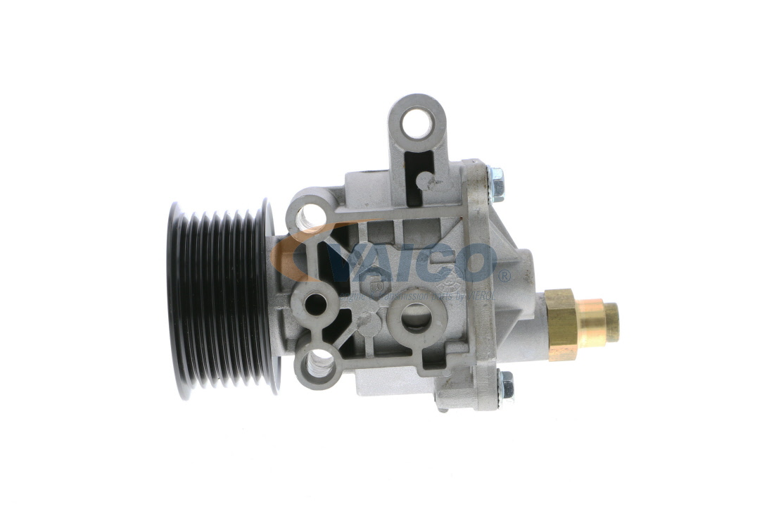 Pompe à vide de freinage V25-8133 VAICO 03454033 PEUGEOT
