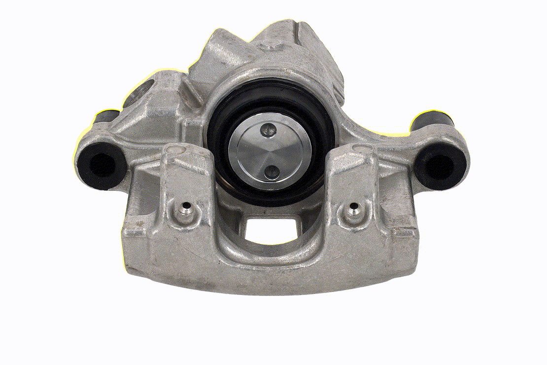 Pinza freno V25-8167 VAICO 8 602 912 BMW