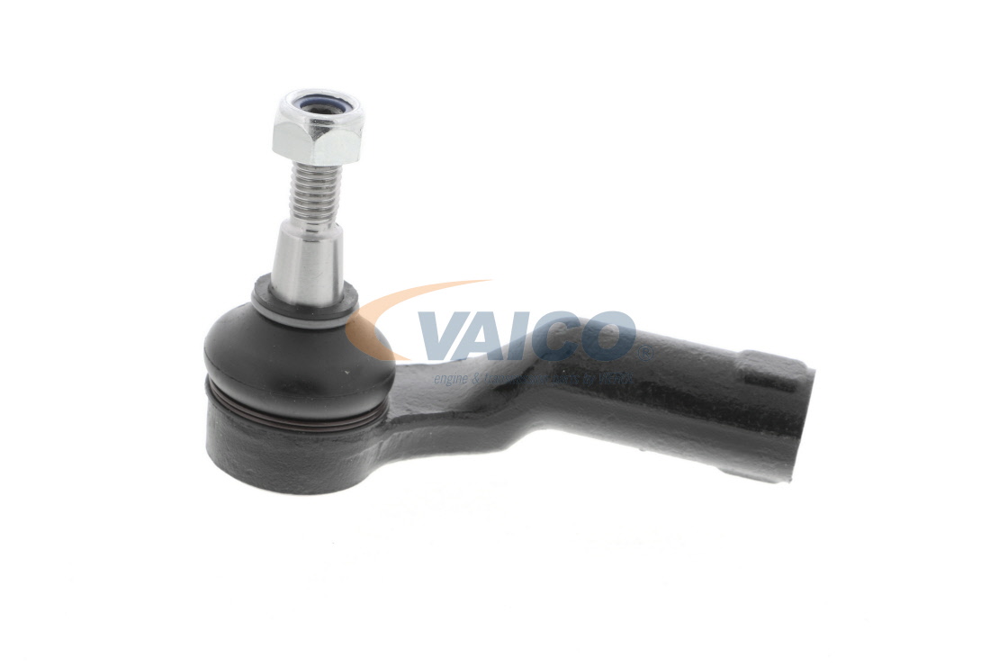 VAICO V25-9500 Rotule de direction