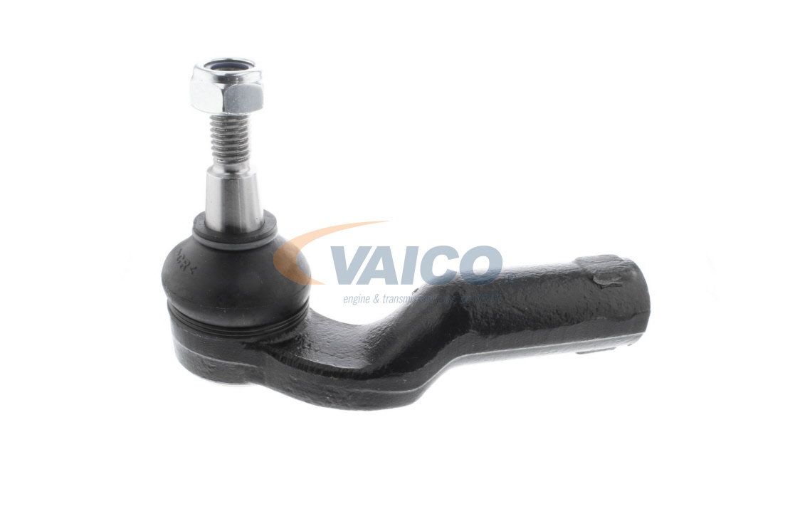 VAICO V25-9501 Rotule de direction
