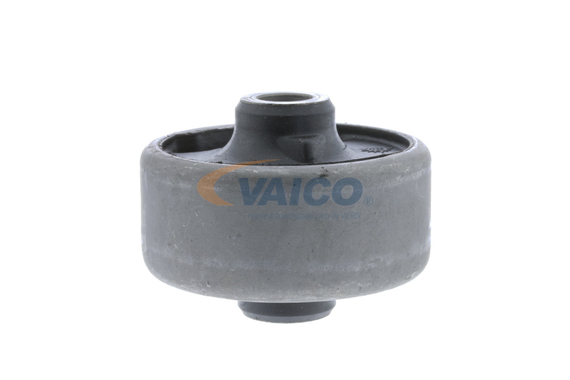 VAICO V25-9502 Querlenker-Gummilager Ford Fiesta Mk4 1.3 i 50 PS Benzin Kosten