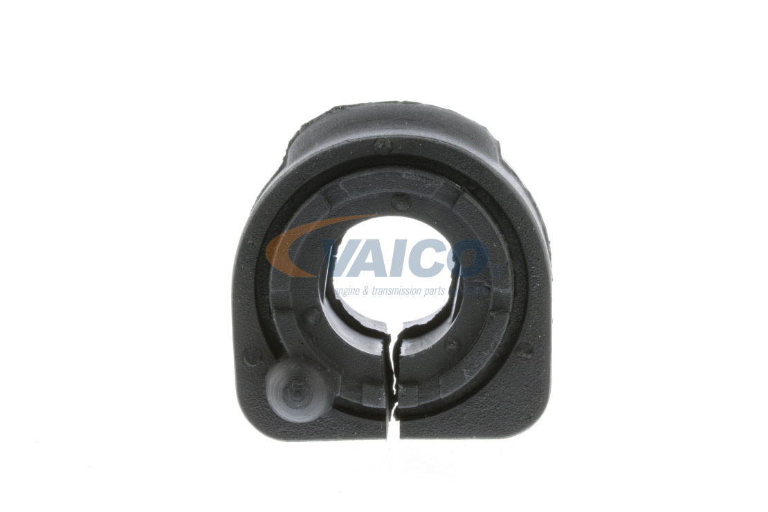 VAICO V25-9516 Zawieszenie, stabilizator