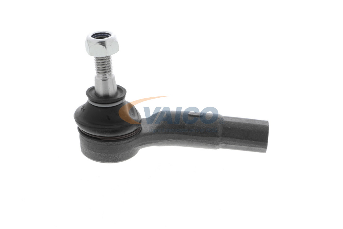 Rotule de direction V25-9543 VAICO 2S6J3290-AC FORD