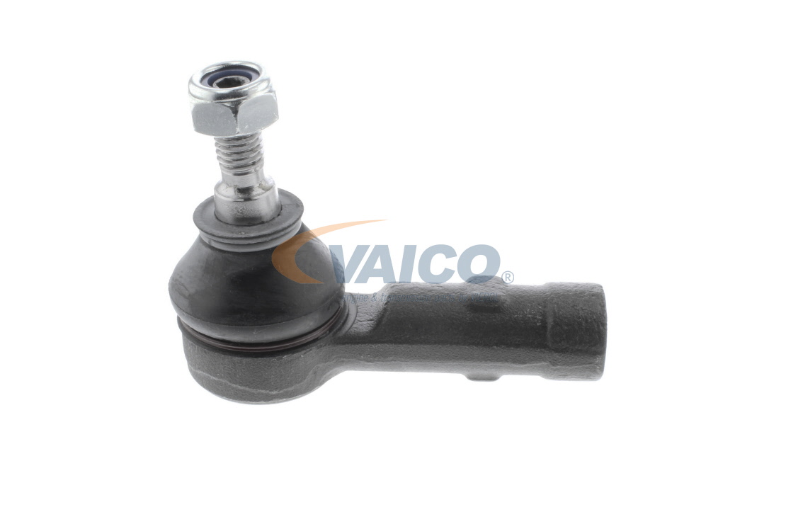 VAICO V25-9573 Rotule de direction