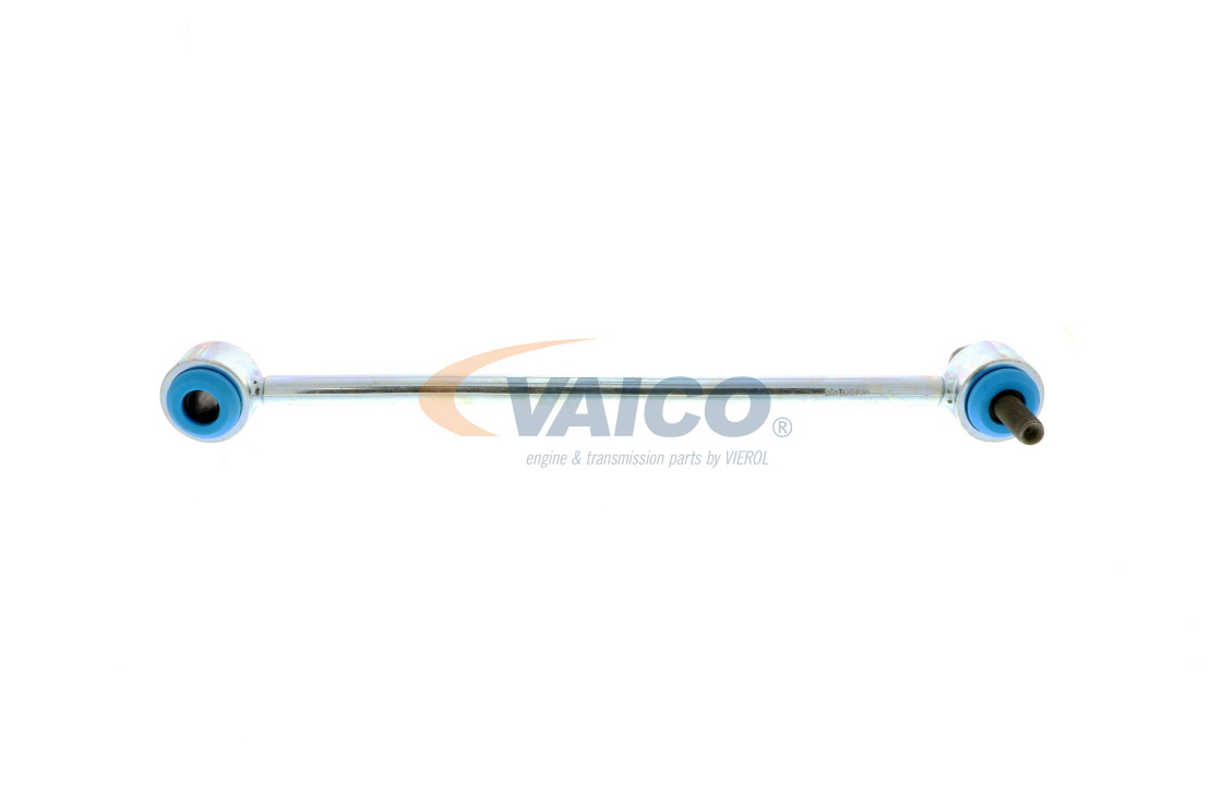 VAICO V25-9575 Stabilisatorstag
