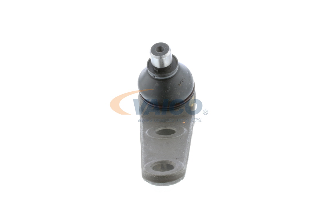 Traggelenk V25-9580 VAICO 84 FB 3395 A1A Traggelenk V25-9580 VAICO 84 FB 3395 A1A FORD
