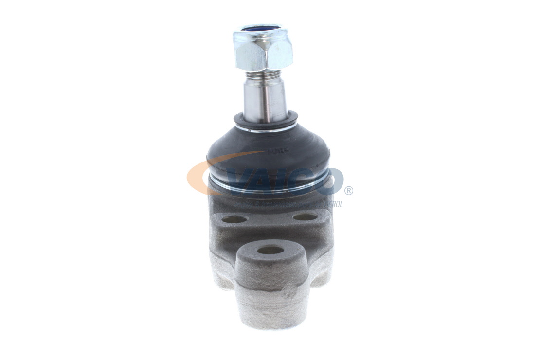 VAICO V25-9581 Ball Joint