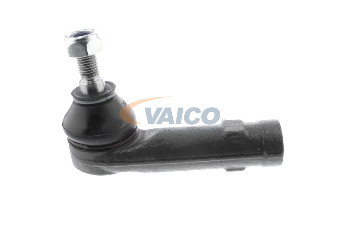 VAICO V25-9598 Rotule de direction