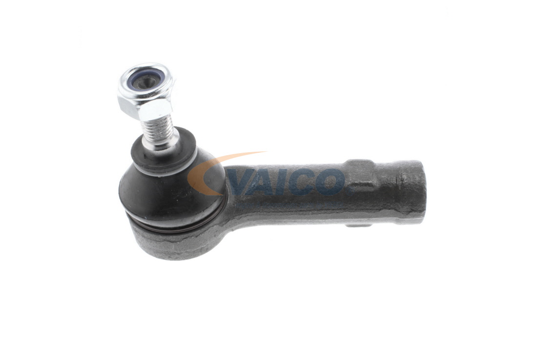 V25-9600 VAICO Rooliots Ford odav