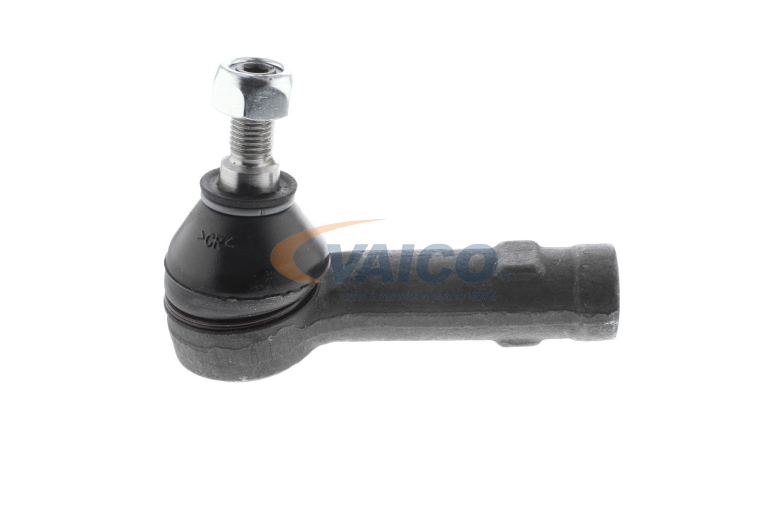 Endeledd V25-9603 VAICO 95 GX 3270 BA Endeledd V25-9603 VAICO 95GX3270BA FORD