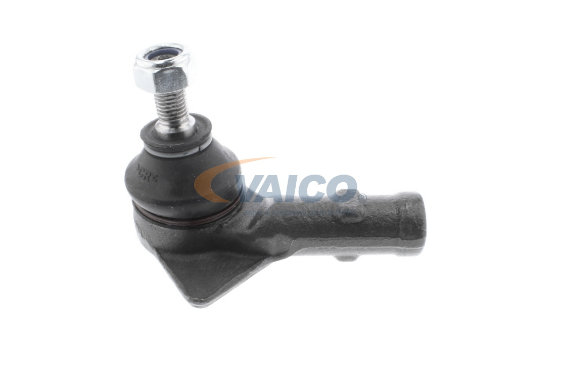 Spurstangenkopf V25-9610 VAICO 83BB3290AB FORD