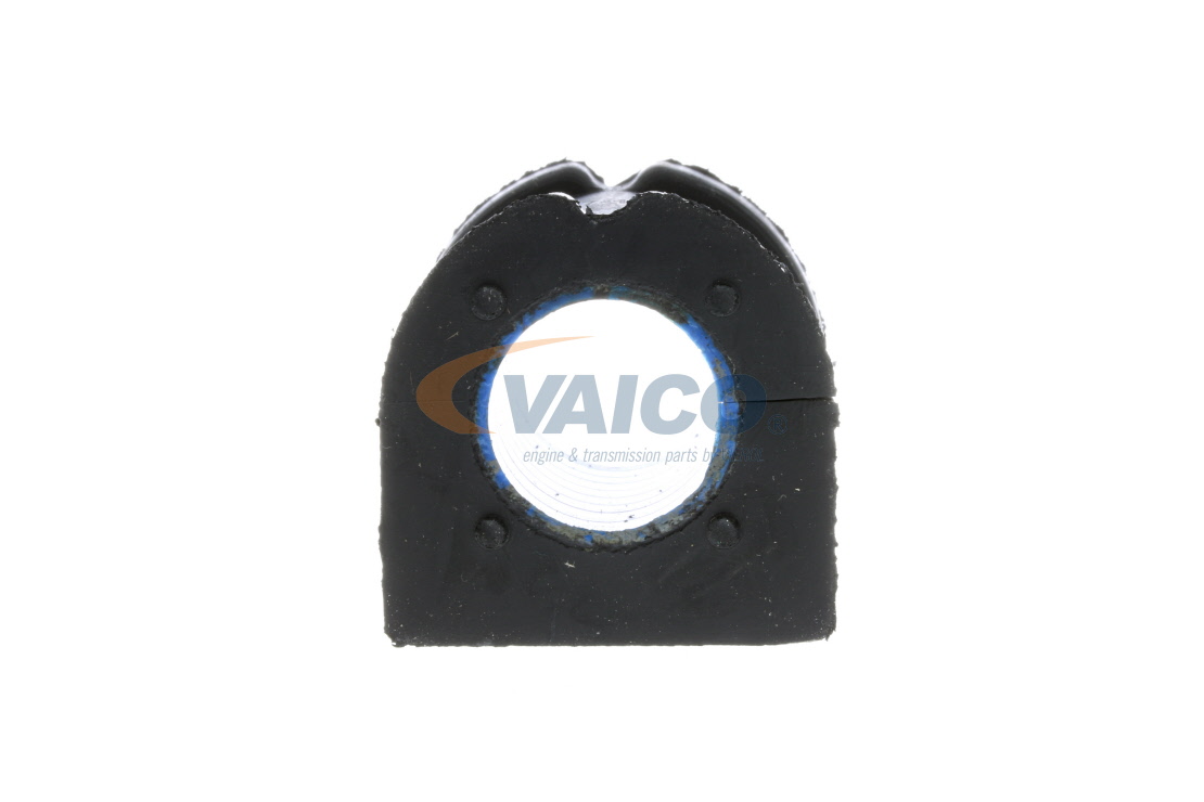 VAICO V25-9633 Zawieszenie, stabilizator