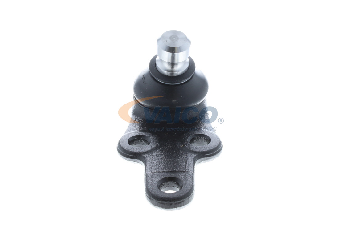 VAICO 1 116 579 Ball Joint