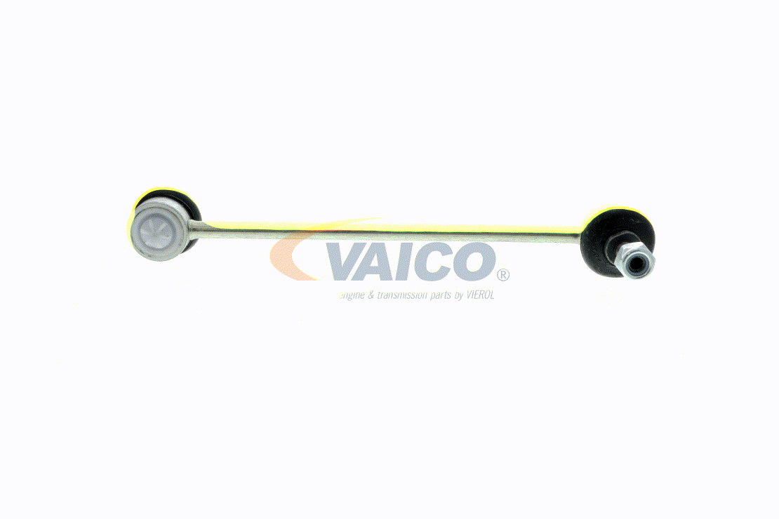 Online Shop: Pendelstütze VAICO V25-9674