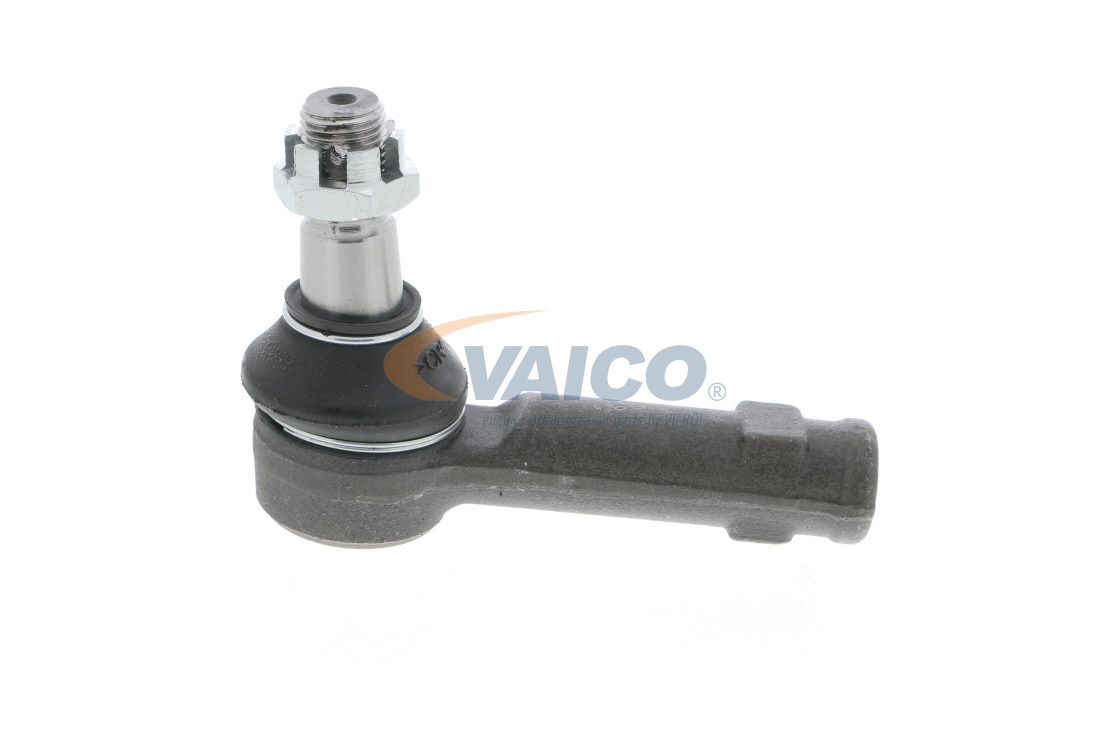 Testina sterzo V25-9685 VAICO 5025558 FORD
