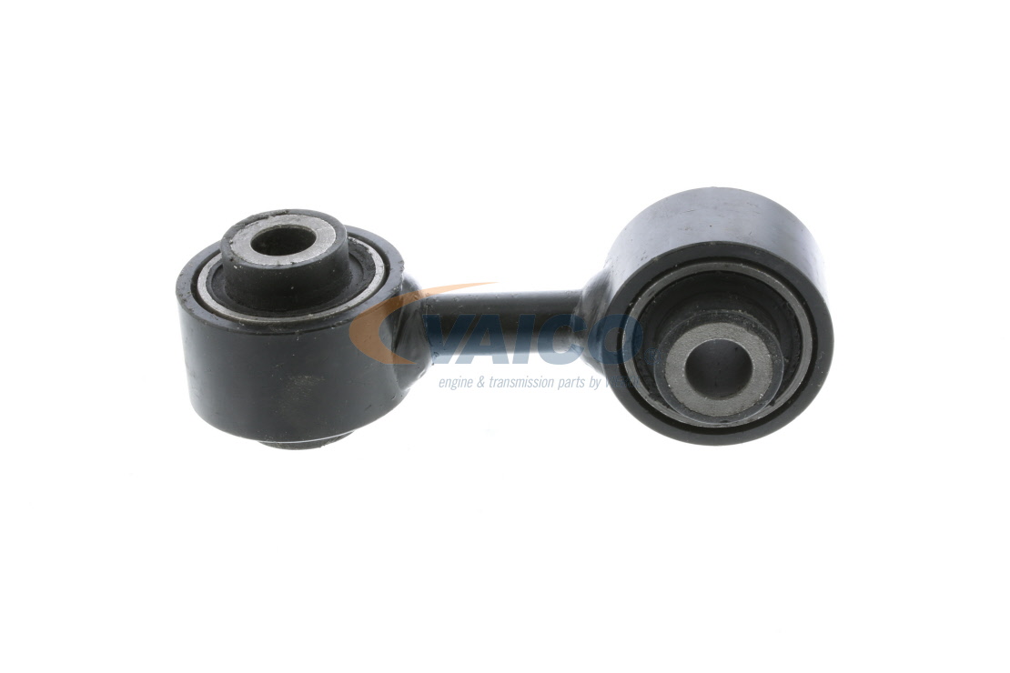 VAICO V26-0005 Biellette de barre stabilisatrice MG ZR 2.0 TD 100 CV Diesel 2003