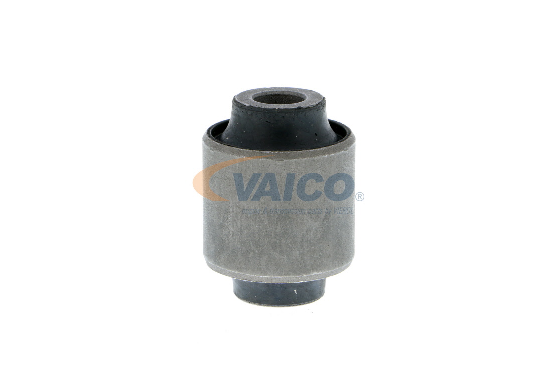 Suspension, bras de liaison V26-0010 VAICO 51392-SR3-003 Suspension, bras de liaison V26-0010 VAICO 51392SR3003 CHEVROLET