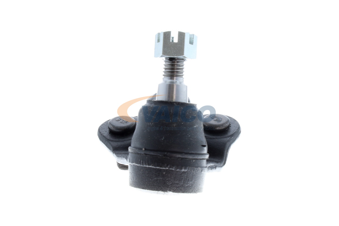 Ball Joint V26-0052 VAICO 51230-SNA-A02 HONDA