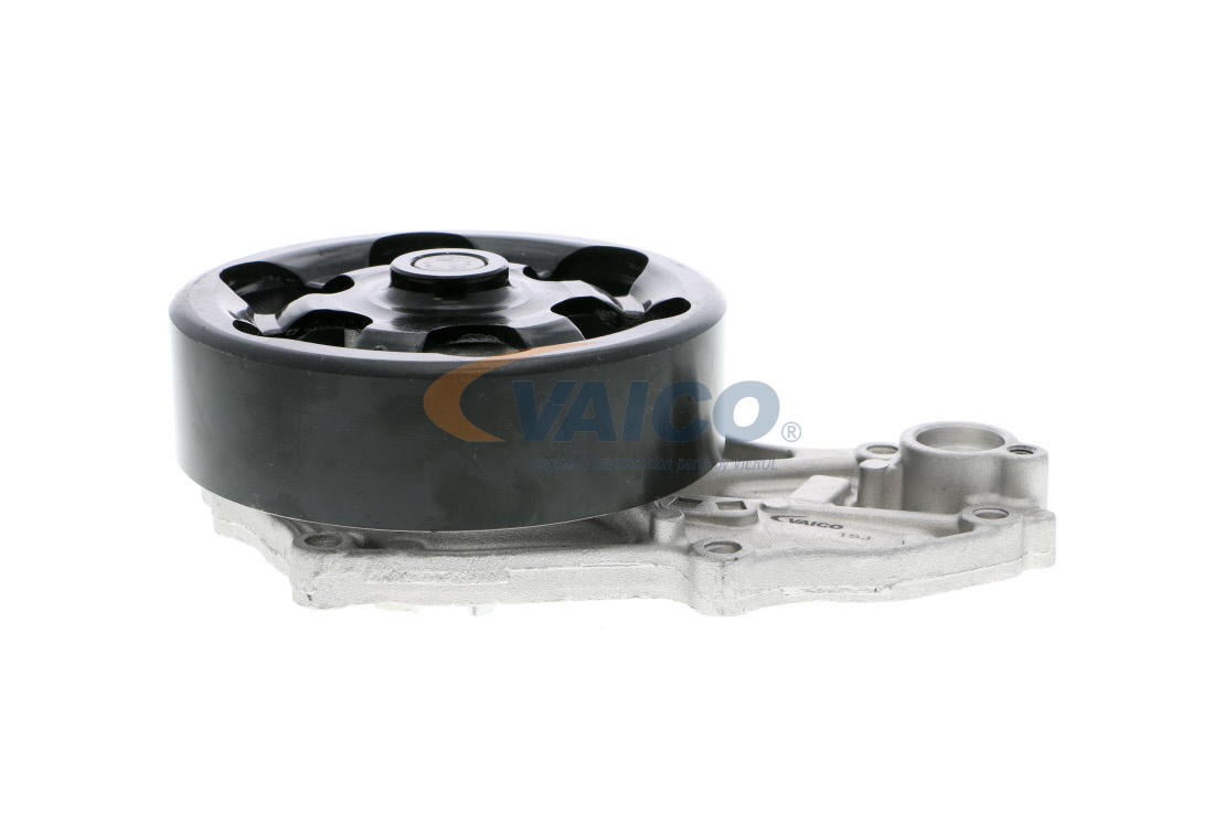 Ūdenssūknis V26-50002 VAICO 19200-RBC-013 HONDA