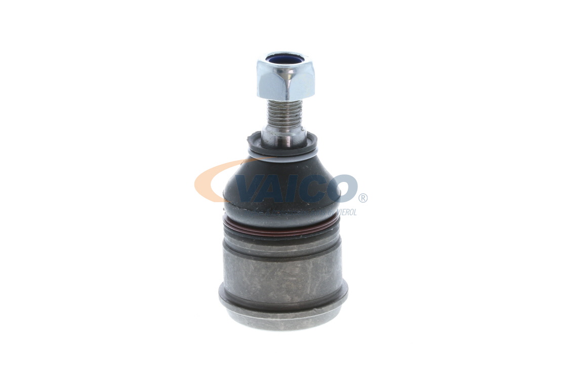 Traggelenk V26-9500 VAICO 51225ST3E01 MG