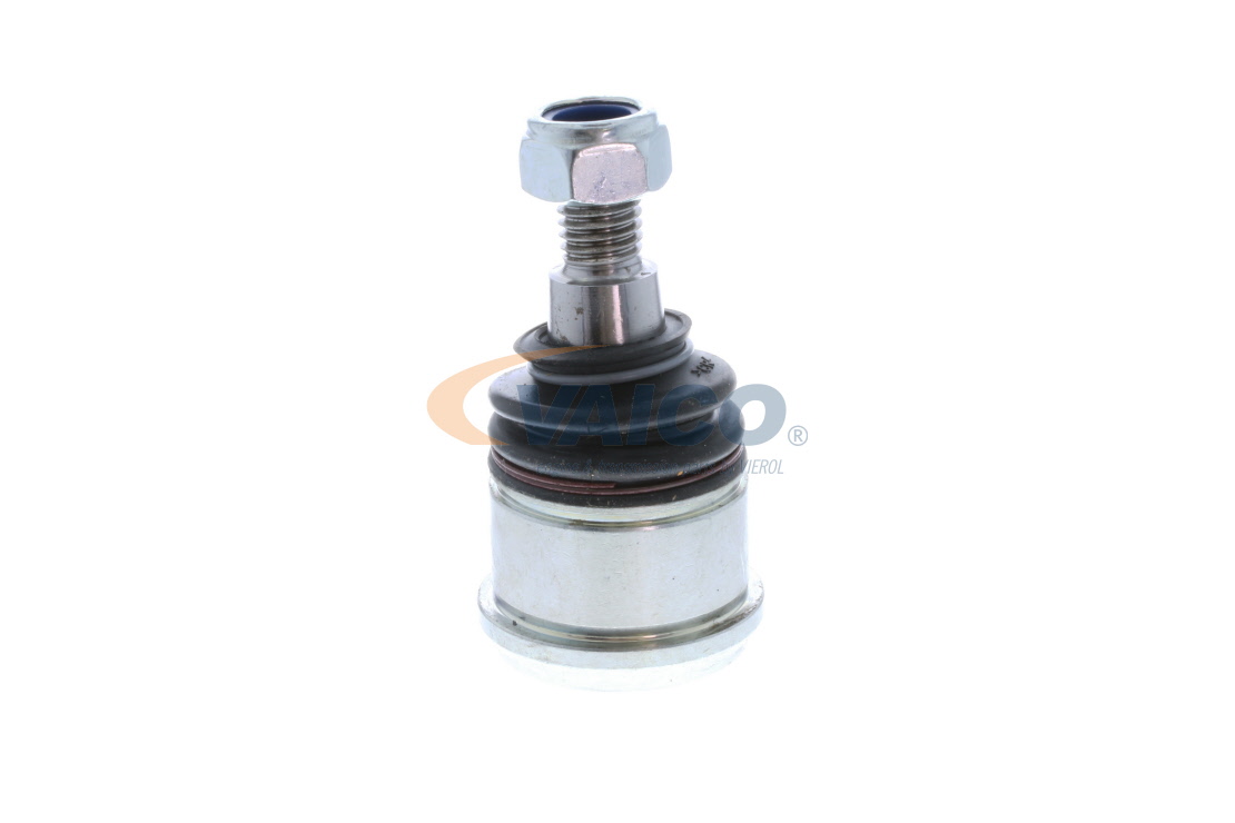 Rótula de suspensão V26-9505 VAICO 51220-SL5-013 Rótula de suspensão V26-9505 VAICO 51220SL5013 ROVER
