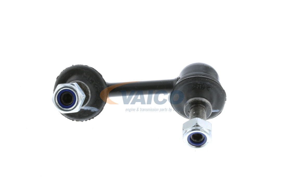 Koppelstange V26-9512 VAICO 51320 S84 A01 HONDA