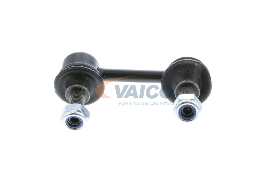 Stabilizátor V26-9516 VAICO 51321S84A01 HONDA