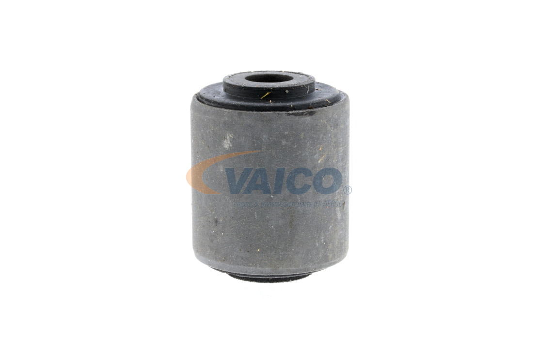 Ulożenie riadenia V26-9551 VAICO 51810-SK7-004 HONDA
