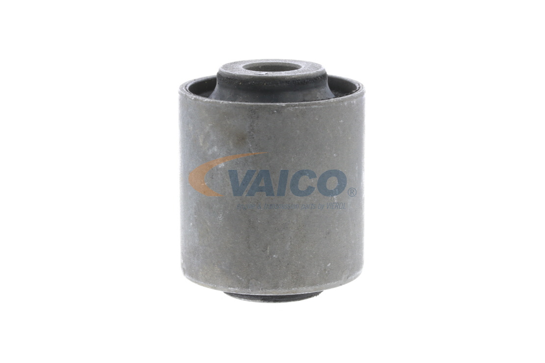 Ophæng, bærearm V26-9552 VAICO 51810 SM4 004 Ophæng, bærearm V26-9552 VAICO 51810-SM4-004 ROVER