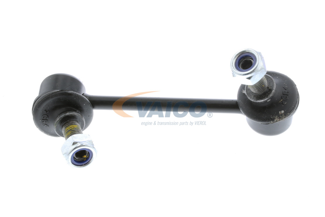 VAICO V26-9555 Bielletta barra stabilizzatrice